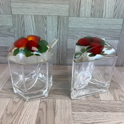 Lucite