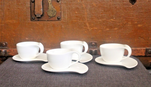 Käfer design espresso - 4,