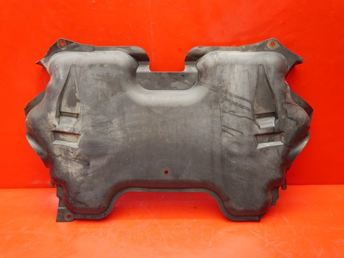Unterbodenschutz mercedes w211 - mercedes,