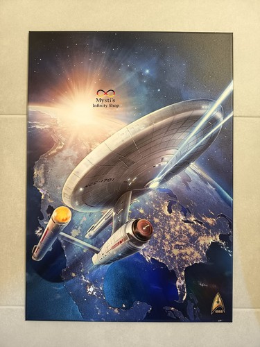 Displate limited edition - limited,