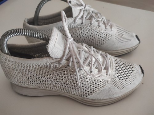 Nike flyknit racer - nike,
