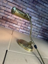 Klavier Piano Lese Pult