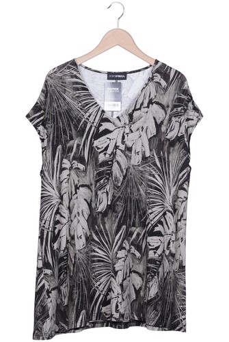 Doris streich shirt - streich, t-shirt