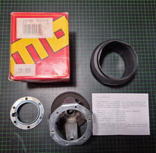 Momo Nabe L8010 - VW Corrado Golf Passat - Lenkradnabe L 8010