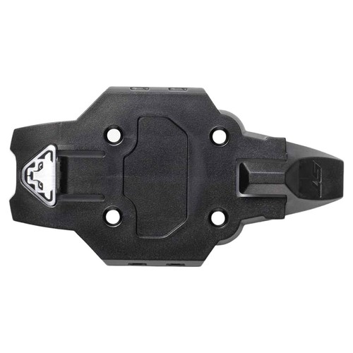 Dynafit radical - st,