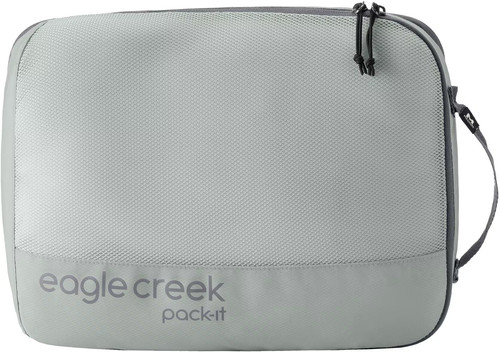 Eagle creek pack reveal - creek,