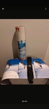 Swatch Uhr Access snowpass