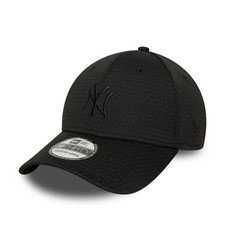 New Era 39Thirty Cap - NY