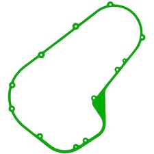 Dichtung Kupplungsdeckel für