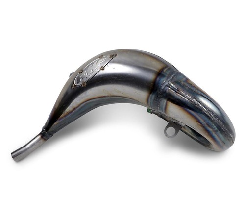 Fmf factory fatty - factory,