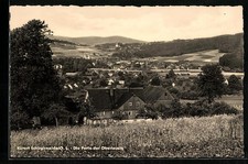 Schirgiswalde /O.L
