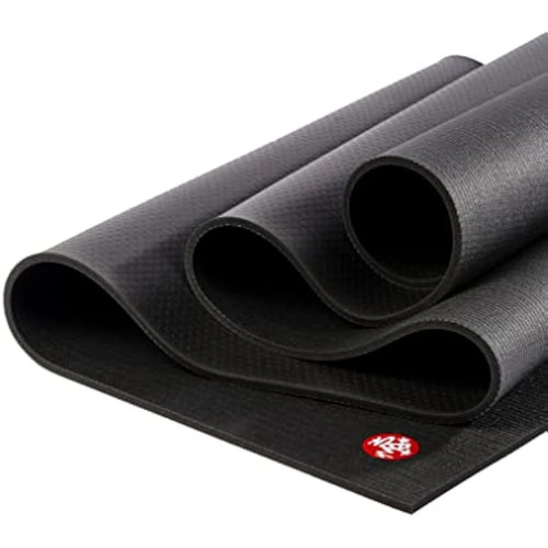 Manduka pro yogamatte - manduka,