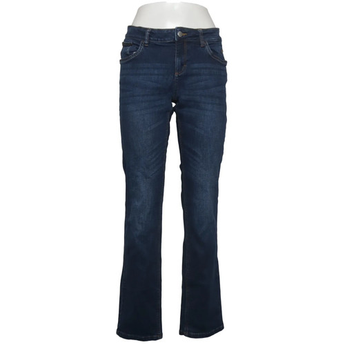 Tom tailor jeans größe - tailor,, jeans,