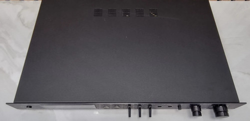 Sanyo plus n33 super - n33,