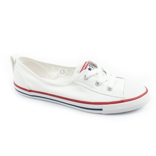 Converse chuck taylor - chuck, all