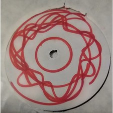 Hopa & Bones & DJ Phantasy -