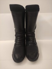 POLO Boy Premium Polo-Tex