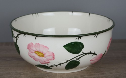 Villeroy boch b - villeroy, &