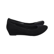 Van Der Laan, Ballerinas