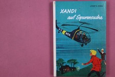 283397 Josef S. Viera XANDI