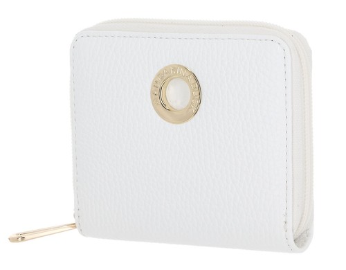 Mandarina duck mellow leather - mandarina,