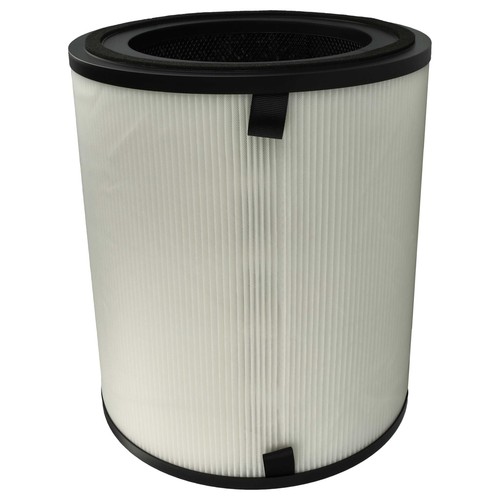 Ersatz filter für - ersatz, levoit
