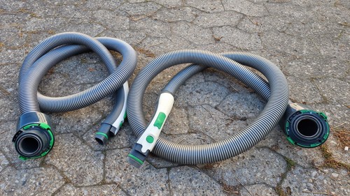 Vorwerk kobold schlauch - vorwerk,