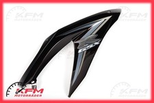 Suzuki GSX-R 750 K8-K9/L0