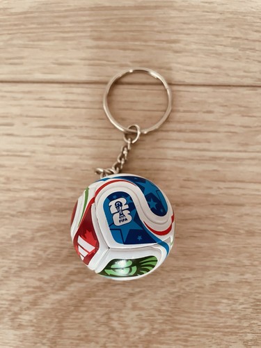 Fifa 2026 ball - fifa,