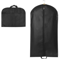 Kleidertasche Lang Reise