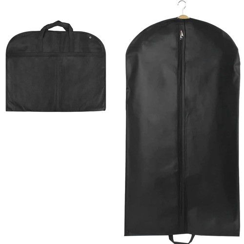 Kleidertasche lang reise - lang,