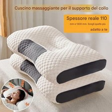 Orthopädisches Ergonomisches