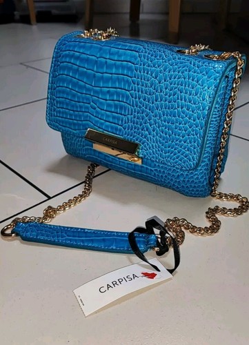 Schicke carpisa neue - schicke,