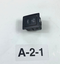 VW T5 Multivan Schalter