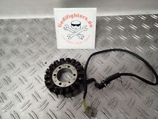 Lichtmaschine Lima Stator Motor Honda VFR750 RC36/2 58661km