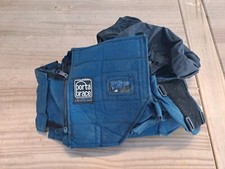 Porta Brace Kameraschutz