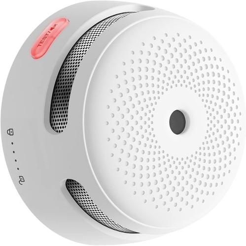Sense mini rauchmelder - x-sense,