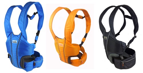 Baby tragetasche babytasche - baby,