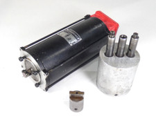 Schleicher industrial drill - industrial,