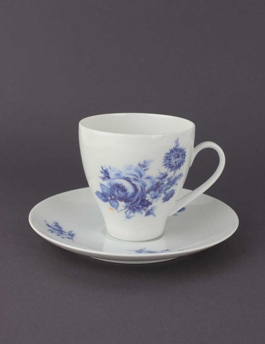 Melitta kaffeegedeck teilig - kaffeegedeck, 2-teilig