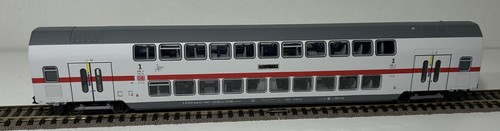 Trix 23253 - h0,