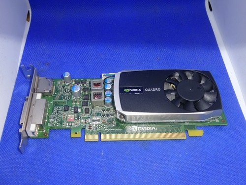 Pny nvidia quadro 600 - quadro, 1gb