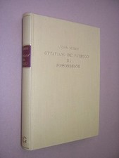 OTTAVIANO DEI PETRUCCI DA