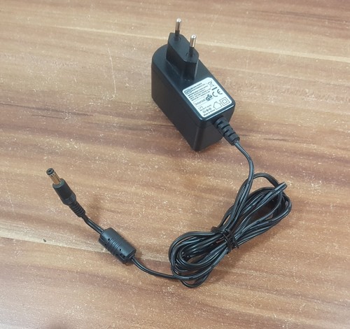 Stecker netzteil golden profit - golden,