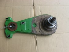 AGRIA BABY NSU 64 ANTRIEB FAHRANTRIEB