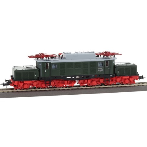 Roco 71356 elektrolokomotive - roco,