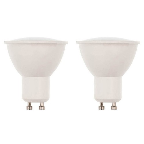 Vito lighting gu10 - vito,