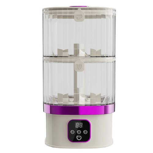 Mini waschmaschine mit - mini-waschmaschine,