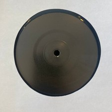 Pink Turns Blue - Talk Baby