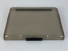 Original Stellavox Staubschutz